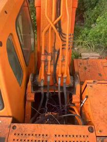 Buy Doosan S225 Used Excavator / 3 Buy Doosan S225 Used Excavator / 3