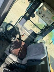 Buy XCMG LW500FV Used Loader / 8 Buy XCMG LW500FV Used Loader / 8