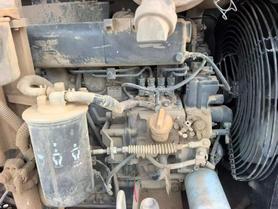 Buy Komatsu PC56-7 Used Excavator / 6 Buy Komatsu PC56-7 Used Excavator / 6
