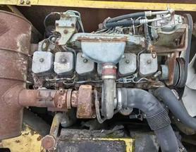 Buy Komatsu PC220LC-6 Used Excavator / 5 Buy Komatsu PC220LC-6 Used Excavator / 5