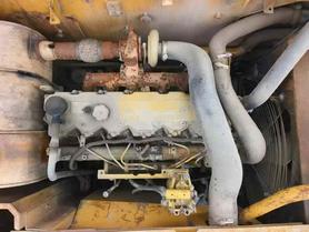 Buy Caterpillar 320D Used Excavator / 5 Buy Caterpillar 320D Used Excavator / 5