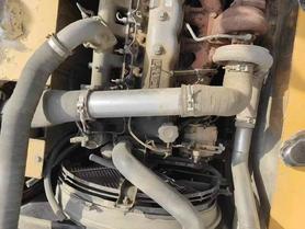 Buy XCMG XE265C Used Excavator / 7 Buy XCMG XE265C Used Excavator / 7