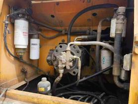 Buy Volvo EC210B Used Excavator / 6 Buy Volvo EC210B Used Excavator / 6