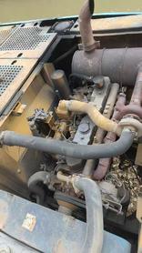 Buy Caterpillar 320C Used Excavator / 6 Buy Caterpillar 320C Used Excavator / 6
