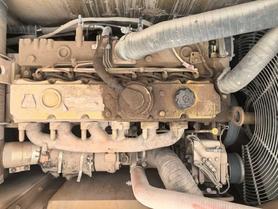 Buy Caterpillar 320D Used Excavator / 3 Buy Caterpillar 320D Used Excavator / 3