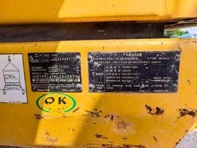 Buy Komatsu PC360-7 Used Excavator / 4 Buy Komatsu PC360-7 Used Excavator / 4