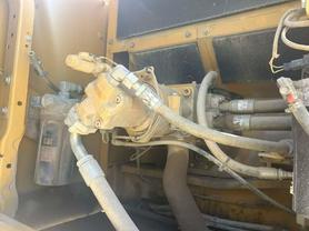 Buy Caterpillar 336E Used Excavator / 7 Buy Caterpillar 336E Used Excavator / 7