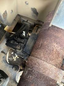 Buy Komatsu PC56-7 Used Excavator / 5 Buy Komatsu PC56-7 Used Excavator / 5