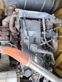 Buy Sany SY155C Used Excavator / 4 Buy Sany SY155C Used Excavator / 4
