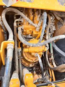 Buy Sany SY200C Used Excavator / 5 Buy Sany SY200C Used Excavator / 5