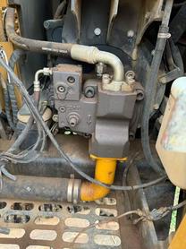Buy Sany SY70C Used Excavator / 4 Buy Sany SY70C Used Excavator / 4