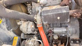 Buy Sany SY75C-8 Used Excavator / 8 Buy Sany SY75C-8 Used Excavator / 8
