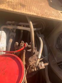 Buy Caterpillar 336E Used Excavator / 2 Buy Caterpillar 336E Used Excavator / 2