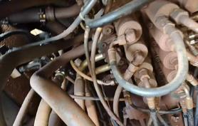 Buy Sumitomo SH350-5 Used Excavator / 2 Buy Sumitomo SH350-5 Used Excavator / 2