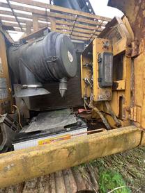 Buy Caterpillar 325C Used Excavator / 4 Buy Caterpillar 325C Used Excavator / 4
