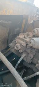 Buy Komatsu PC360-7 Used Excavator / 8 Buy Komatsu PC360-7 Used Excavator / 8