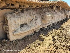 Buy Doosan DH215-9 Used Excavator / 9 Buy Doosan DH215-9 Used Excavator / 9