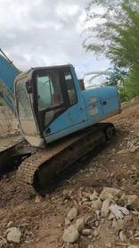 Buy Caterpillar 320C Used Excavator / 2 Buy Caterpillar 320C Used Excavator / 2