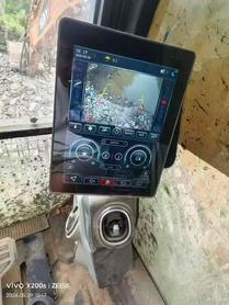 Buy Sany SY135 Used Excavator / 5 Buy Sany SY135 Used Excavator / 5