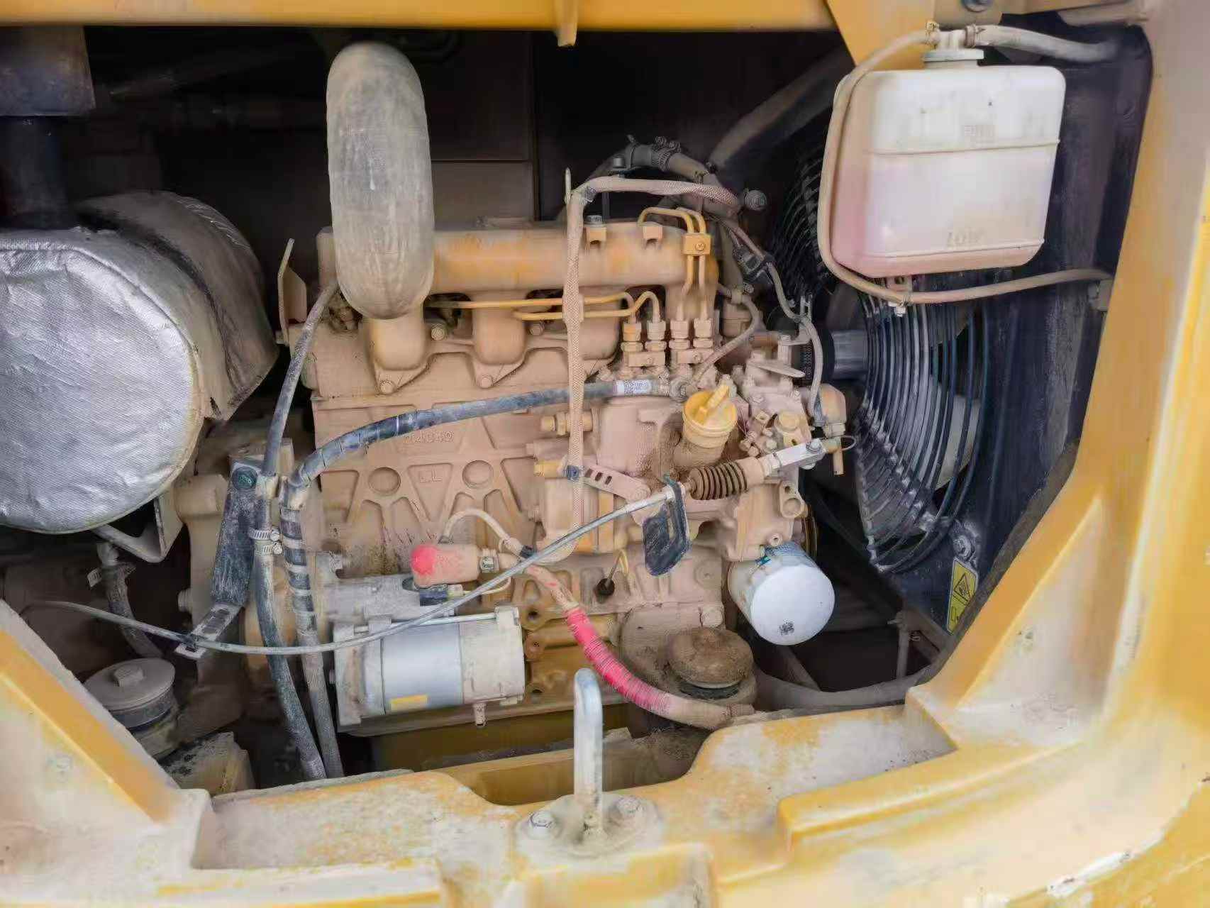 Buy Caterpillar 306D Used Excavator / 7 Buy Caterpillar 306D Used Excavator / 7