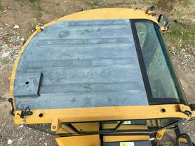 Buy XCMG XE35U Used Excavator / 5 Buy XCMG XE35U Used Excavator / 5