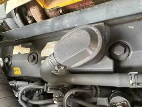 Buy Komatsu PC130-8 Used Excavator / 2 Buy Komatsu PC130-8 Used Excavator / 2