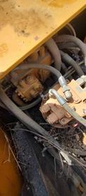 Buy Sany SY205C Used Excavator / 3 Buy Sany SY205C Used Excavator / 3