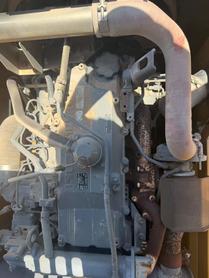 Buy Sany SY200C Used Excavator / 3 Buy Sany SY200C Used Excavator / 3