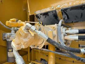 Buy Caterpillar 336E Used Excavator / 3 Buy Caterpillar 336E Used Excavator / 3