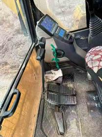 Buy Komatsu PC360-8M0 Used Excavator / 4 Buy Komatsu PC360-8M0 Used Excavator / 4
