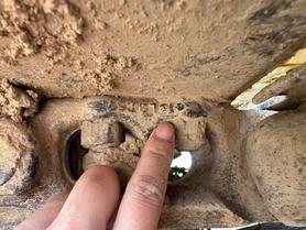 Buy Komatsu PC130-8 Used Excavator / 6 Buy Komatsu PC130-8 Used Excavator / 6