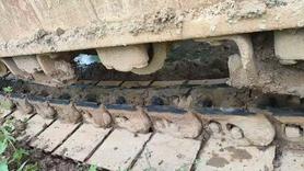 Buy Hitachi ZX300-5A Used Excavator / 9 Buy Hitachi ZX300-5A Used Excavator / 9