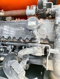 Buy Doosan DH220 Used Excavator / 5 Buy Doosan DH220 Used Excavator / 5