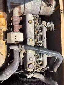 Buy Sany SY205C-8 Used Excavator / 5 Buy Sany SY205C-8 Used Excavator / 5