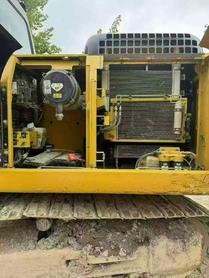 Buy Caterpillar 323D2L Used Excavator / 4 Buy Caterpillar 323D2L Used Excavator / 4
