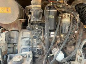 Buy Doosan DH60 Used Excavator / 4 Buy Doosan DH60 Used Excavator / 4