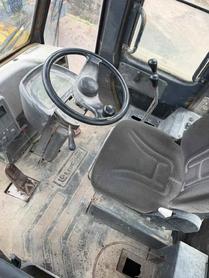Buy LiuGong ZL50C Used Loader / 3 Buy LiuGong ZL50C Used Loader / 3