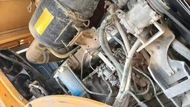 Buy LiuGong ZL50C Used Loader / 5 Buy LiuGong ZL50C Used Loader / 5