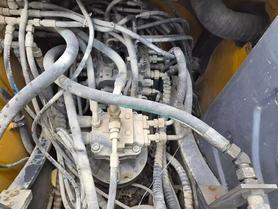Buy XCMG XE150 Used Excavator / 7 Buy XCMG XE150 Used Excavator / 7