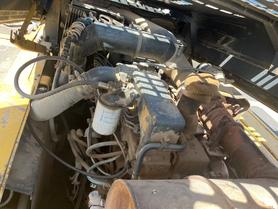 Buy Komatsu PC360-7 Used Excavator / 4 Buy Komatsu PC360-7 Used Excavator / 4