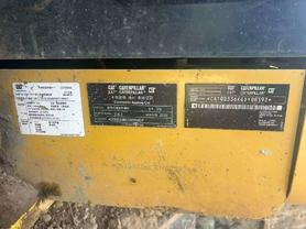 Buy Caterpillar 336E Used Excavator / 9 Buy Caterpillar 336E Used Excavator / 9