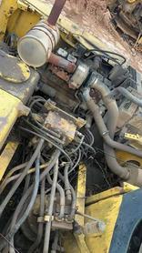 Buy Komatsu PC200-7 Used Excavator / 4 Buy Komatsu PC200-7 Used Excavator / 4