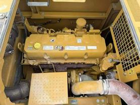 Buy Caterpillar CAT355 Used Excavator / 3 Buy Caterpillar CAT355 Used Excavator / 3