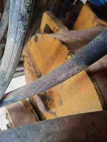 Buy SDLG ZL50E Used Loader / 5 Buy SDLG ZL50E Used Loader / 5