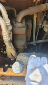 Buy Sany SY75 Used Excavator / 7 Buy Sany SY75 Used Excavator / 7