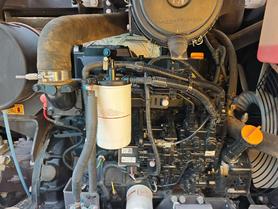 Buy XCMG XE60 Used Excavator / 4 Buy XCMG XE60 Used Excavator / 4