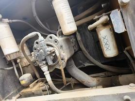 Buy Volvo EC200 Used Excavator / 7 Buy Volvo EC200 Used Excavator / 7