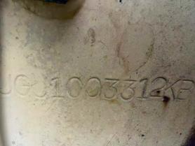 Buy Komatsu PC60 Used Excavator / 6 Buy Komatsu PC60 Used Excavator / 6