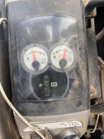Buy Komatsu PC56-7 Used Excavator / 6 Buy Komatsu PC56-7 Used Excavator / 6