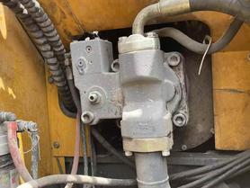 Buy XCMG XE150 Used Excavator / 4 Buy XCMG XE150 Used Excavator / 4